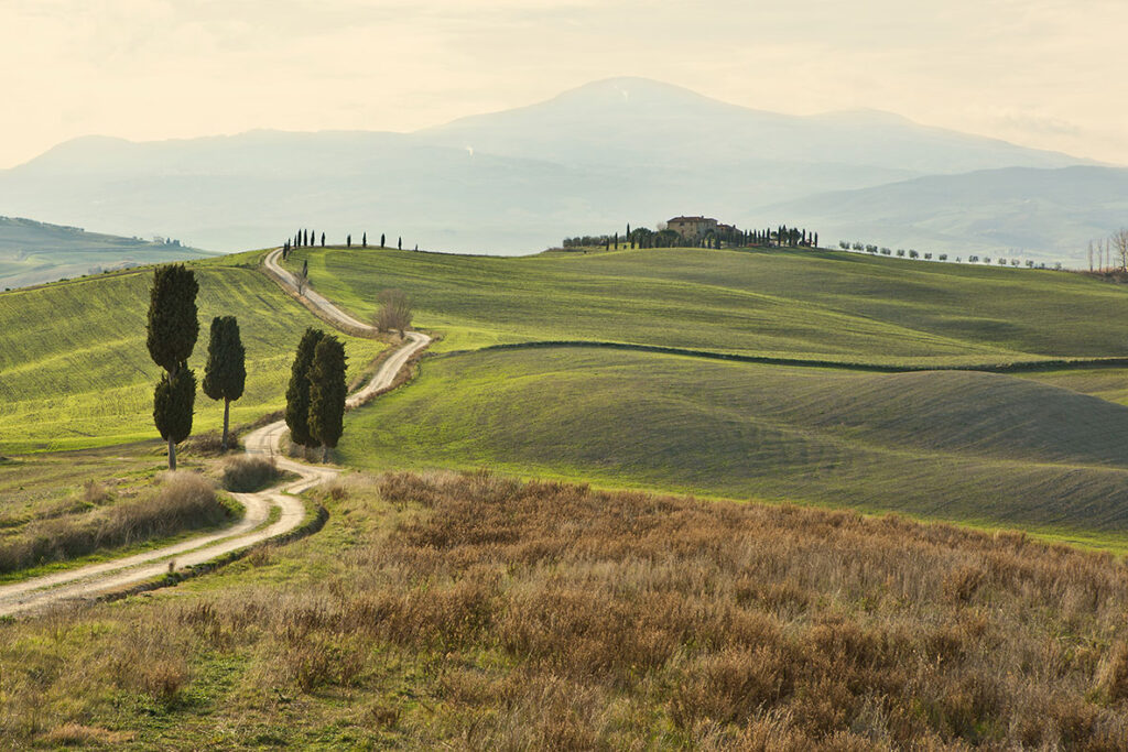 val-dorcia-resort-casanova